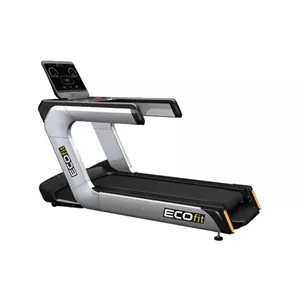 تردمیل باشگاهی اکو فیت Eco Fit 7800
