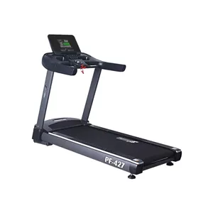 تردمیل باشگاهی پروفیتنس PF427