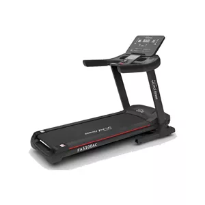 تردمیل فورد فیتنس FA5100AC
