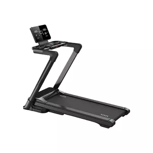 تردمیل فرش وی Fresh Way FW305