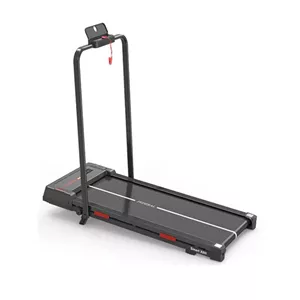 تردمیل واکینگ پد فدرال Smart X8H