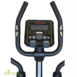 اسکی فضایی آذیموس Azimuth 8500 E21