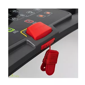 تردمیل باشگاهی آذیموس AZ 6140EA