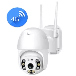 دوربین مینی اسپیدام سیمکارتی 4G