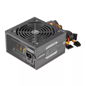 پاور گرین GP350A-ECO