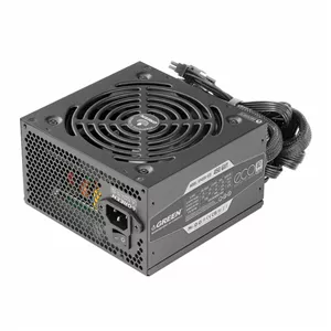 پاور گرین GP450A-ECO