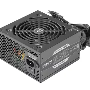 پاور گرین GP600A-GED