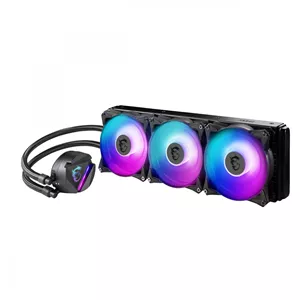 خنک کننده پردازنده ام اس آی MAG CORELIQUID 360R V2
