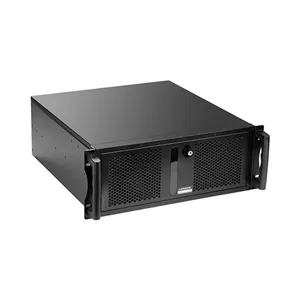 کیس رکمونت گرین مدل G450-4U