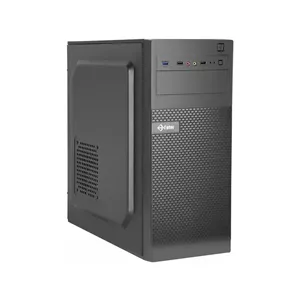 کیس کامپیوتر فاطر مدل F-3204