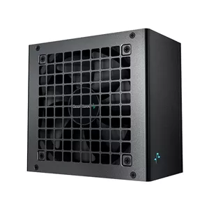 پاور دیپ کول مدل PK450D Bronze