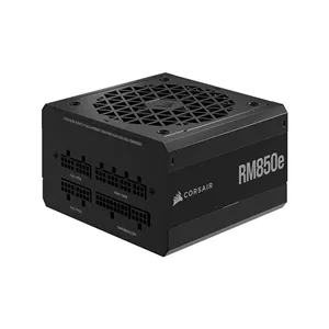 پاور کورسیر 850W مدل RM850e GOLD