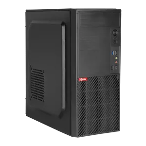 کیس کامپیوتر فاطر مدل Fater F-3206