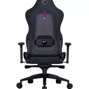 صندلی گیمینگ کولر مستر Cooler Master Hybrid 1 Ergo