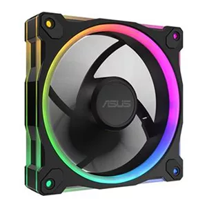 فن خنک کننده کیس ایسوس مدل MR120