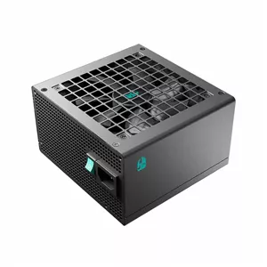 پاور کامپیوتر 500 وات دیپ کول مدل PF500X