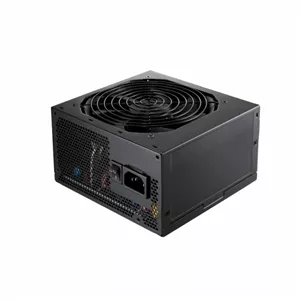 منبع تغذیه کامپیوتر اف اس پی مدل FSP750-50AEC 80 Plus Gold توان 750 وات