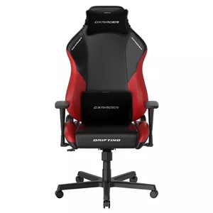 صندلی گیمینگ DXRacer Drifting Series 2025 XL Black Red