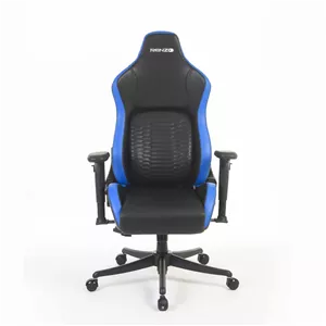 صندلی گیمینگ رنزو RENZO ROYAL BLUE NAVY