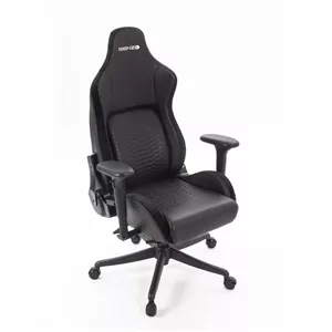 صندلی گیمینگ رنزو RENZO ROYAL NOIRE BLACK