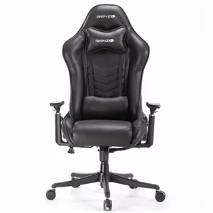 صندلی گیمینگ رنزو RENZO CLASSIC BLACK