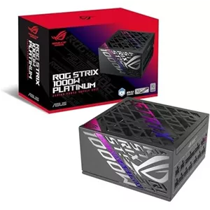 پاور ASUS ROG 1000W Platinum