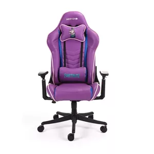 صندلی گیمینگ رنزو RENZO CLASSIC FORTNITE EDITION