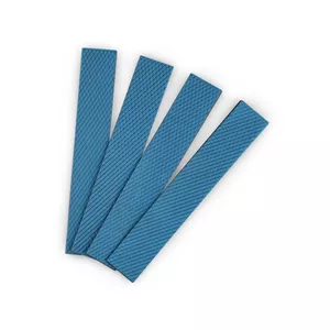 پد حرارتی ترمال گریزلی THERMAL GRIZZLY MINUS PAD ADVANCE 120X20X 3.0 MM 4 PCS 