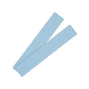 پد حرارتی ترمال گریزلی  THERMAL GRIZZLY MINUS PAD PRO 120X20X 0.5 MM 2 PCS 