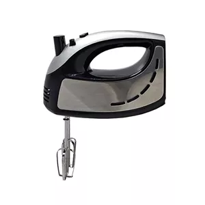 همزن دستی بیوتی مدل DB127