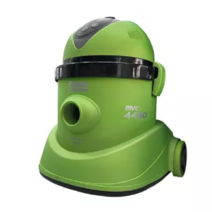 جاروبرقی سطلی پاکتین مدل 4450