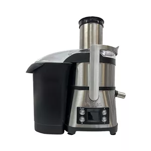 آبمیوه گیری تک کاره پرشیا مدل 1891