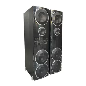 اسپیکر میکرولب مدل PHOENIX-4