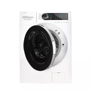 ماشین لباسشویی دوو مدل LM-990