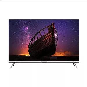 تلویزیون 43 اینچ سونیا مدل S-43LF6505