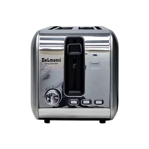 توستر نان بزرگ دلمونتی مدل DL-570