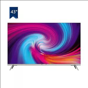 تلویزیون 43 اینچ سونیا مدل S-43LF6510