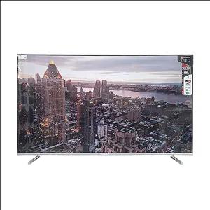 تلویزیون 65 اینچ سونیا مدل S-65LQ9705