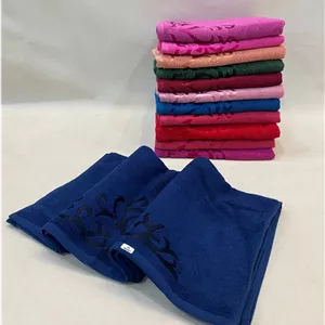 حوله استخری آذرریس مدل رویال