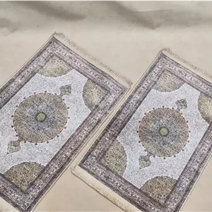پادری طرح ابریشم ترک