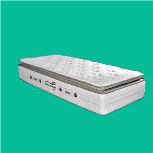 تشک اشنایدر مدل SRS