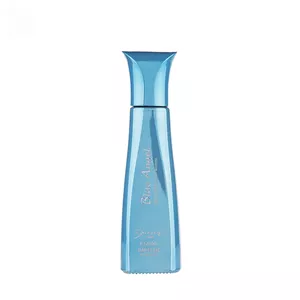 عطر زنانه جیبی بلو آنجل ژک ساف حجم 20 میلی لیتر