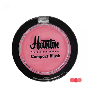 رژگونه هانتین