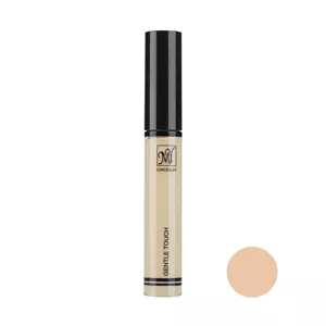 کانسیلر مای سری بلک دیاموند مدل جنتل تاچ شماره 20