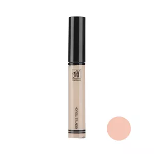 کانسیلر مای سری بلک دیاموند مدل جنتل تاچ شماره 10