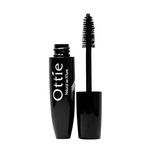 ریمل حجم دهنده اوتی مدل پاور لش