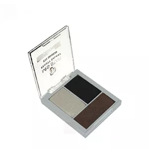 پالت سایه چشم میس استار شماره 6
