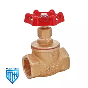 شیر سوزنی کیز ایران KIZZ IRAN - 519 
