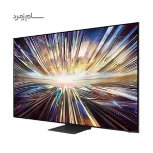 تلویزیون سامسونگ مدل QN800D سایز 65 اینچ 65QN800D