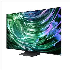تلویزیون سامسونگ S90D سایز 83 اینچ 83S90D